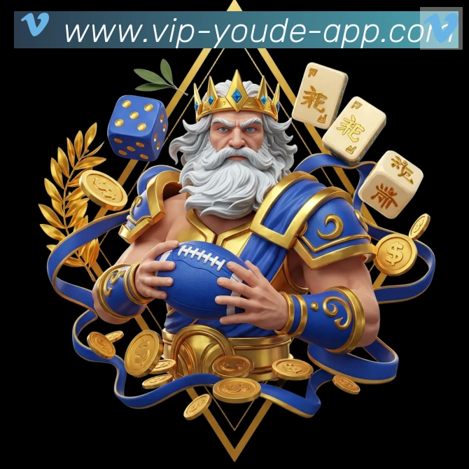 优德体育app荣誉